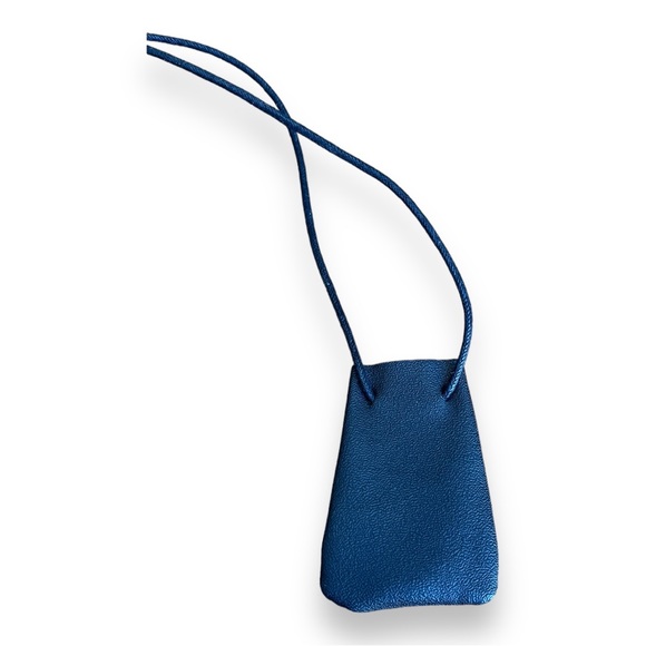 Shoppe Geo Crystal Magic Mini Energy Set Quartz Citrine Goddess Provisions Pouch - Picture 13 of 14